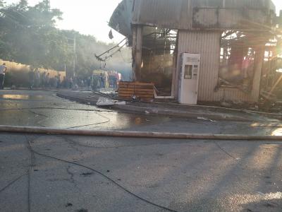 Прикрепленное изображение: 2023-07-21_20-53-40-283.jpg